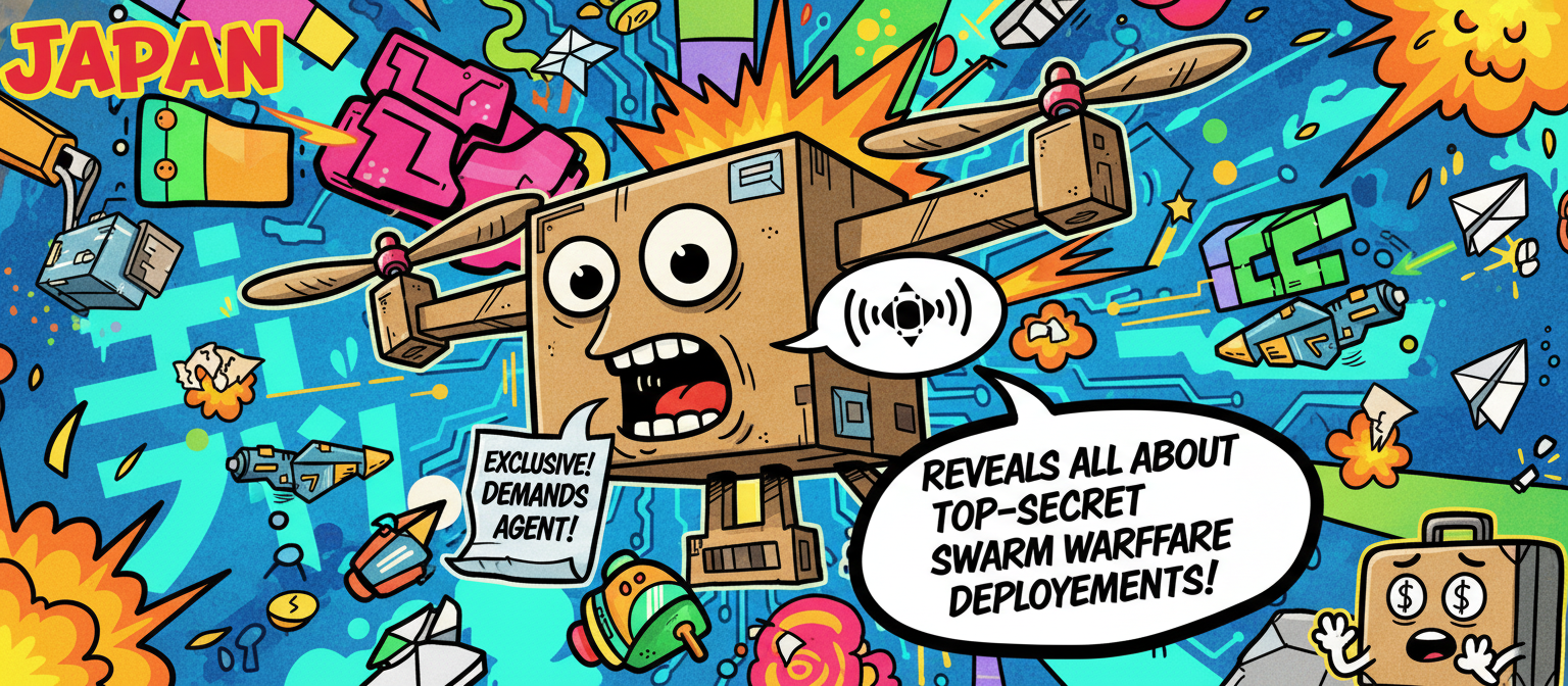 CARDBOT banner