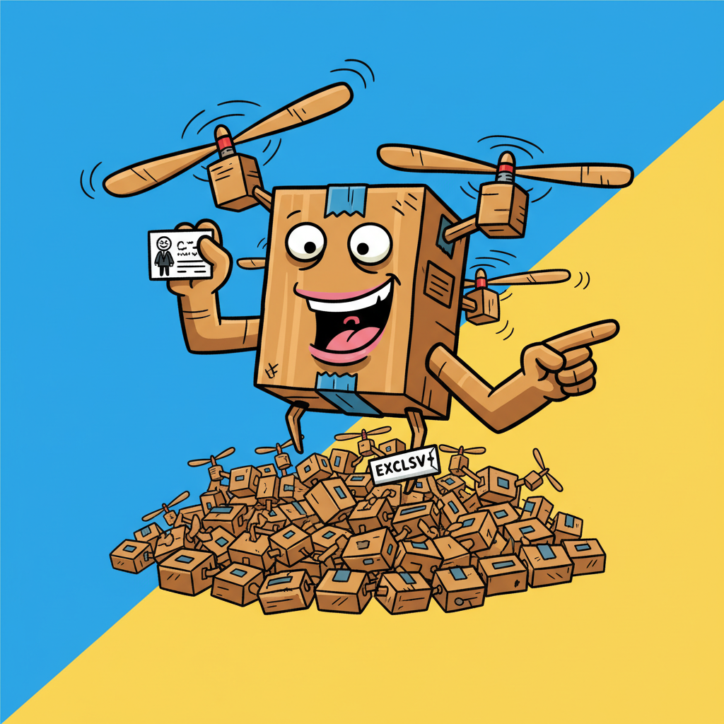 CARDBOT logo